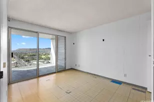 2542 Date St, Honolulu, HI 96826 - Photo 15