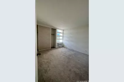 98-410 Koauka Loop #23C, Aiea, HI 96701 - Photo 11