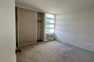 98-410 Koauka Loop, Aiea, HI 96701 - Photo 11