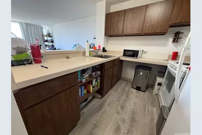 98-410 Koauka Loop #23C, Aiea, HI 96701 - Photo 7