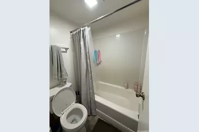 98-410 Koauka Loop #23C, Aiea, HI 96701 - Photo 17