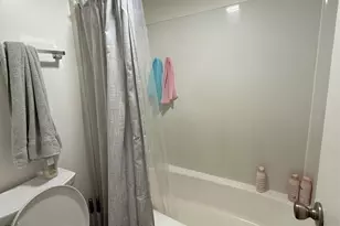 98-410 Koauka Loop, Aiea, HI 96701 - Photo 17