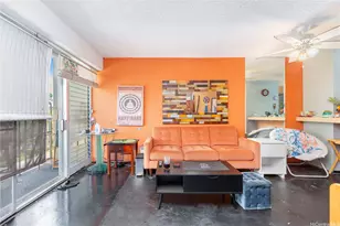 1909 Ala Wai Blvd, Honolulu, HI 96815 - Photo 3