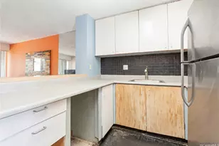 1909 Ala Wai Blvd, Honolulu, HI 96815 - Photo 9