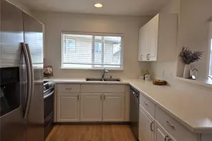 92-831 Makakilo Dr, Kapolei, HI 96707 - Photo 3