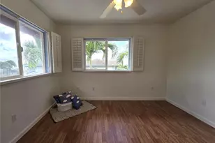 92-831 Makakilo Dr, Kapolei, HI 96707 - Photo 11