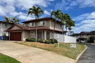 92-831 Makakilo Dr, Kapolei, HI 96707 - Photo 1