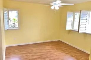 92-831 Makakilo Dr, Kapolei, HI 96707 - Photo 5