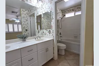 92-831 Makakilo Drive #4, Kapolei, HI 96707 - Photo 7