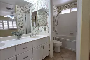 92-831 Makakilo Dr, Kapolei, HI 96707 - Photo 7