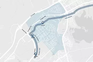 91-1170 Hoonaauao St, Kapolei, HI 96707 - Photo 13