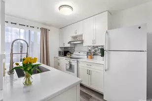 92-1144 Panana St, Kapolei, HI 96707 - Photo 7