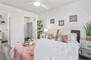 92-1144 Panana St, Kapolei, HI 96707 - Photo 9