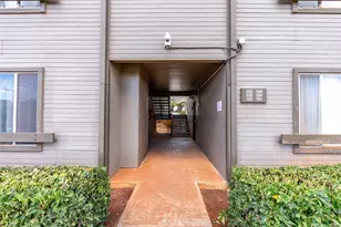 92-1144 Panana St, Kapolei, HI 96707 - Photo 15