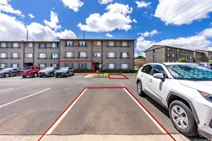 92-1144 Panana St, Kapolei, HI 96707 - Photo 17