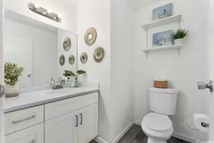 92-1144 Panana St, Kapolei, HI 96707 - Photo 11