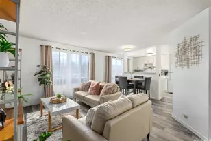 92-1144 Panana St, Kapolei, HI 96707 - Photo 3