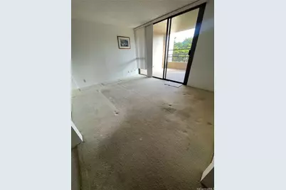 55 S Judd Street #705, Honolulu, HI 96817 - Photo 9