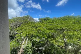 55 S Judd St, Honolulu, HI 96817 - Photo 7