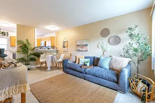 91-1143 Kamaaha Loop, Kapolei, HI 96707 - Photo 1