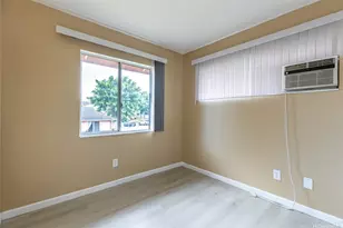 91-1143 Kamaaha Loop, Kapolei, HI 96707 - Photo 13