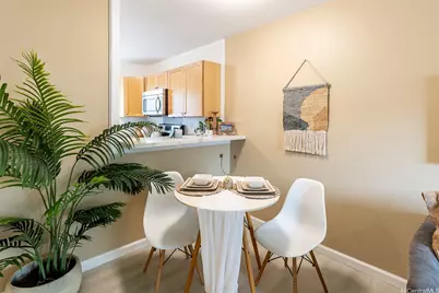 91-1143 Kamaaha Loop #17B, Kapolei, HI 96707 - Photo 17