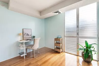 1415 Punahou Street #502, Honolulu, HI 96822 - Photo 11