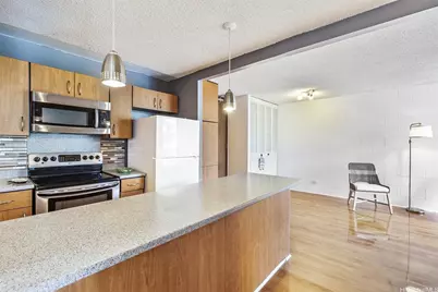 1415 Punahou Street #502, Honolulu, HI 96822 - Photo 5