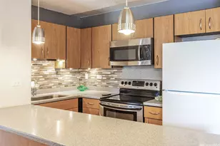 1415 Punahou St, Honolulu, HI 96822 - Photo 3