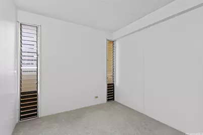 910 Ahana Street #408, Honolulu, HI 96814 - Photo 11