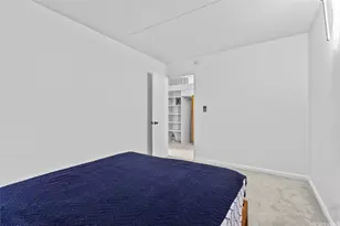 910 Ahana St, Honolulu, HI 96814 - Photo 9