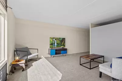 910 Ahana Street #408, Honolulu, HI 96814 - Photo 5