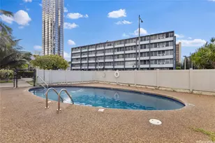 910 Ahana St, Honolulu, HI 96814 - Photo 15