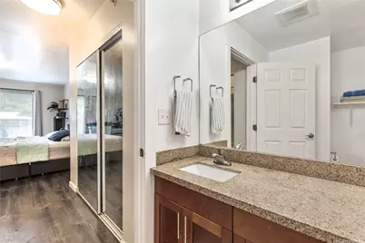 95-060 Waikalani Drive #301, Honolulu, HI 96789 - Photo 13