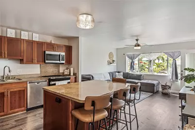 95-060 Waikalani Drive #301, Honolulu, HI 96789 - Photo 1