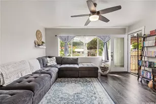 95-060 Waikalani Dr, Honolulu, HI 96789 - Photo 5