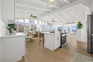 23252327 Round Top Dr, Honolulu, HI 96822 - Photo 5