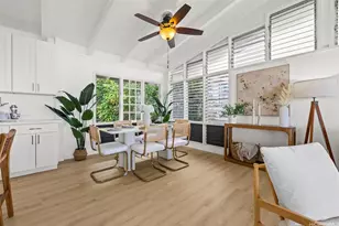 23252327 Round Top Dr, Honolulu, HI 96822 - Photo 3