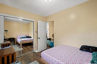 110 Aoloa Loop, Kahului, HI 96732 - Photo 9