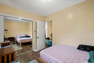 110 Aoloa Loop, Kahului, HI 96732 - Photo 9