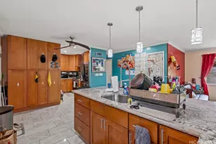 110 Aoloa Loop, Kahului, HI 96732 - Photo 5