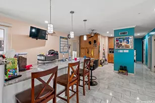 110 Aoloa Loop, Kahului, HI 96732 - Photo 7