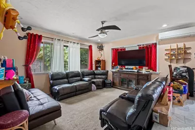 110 Aoloa Loop, Kahului, HI 96732 - Photo 11