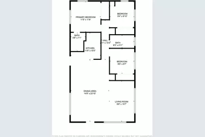 110 Aoloa Loop, Kahului, HI 96732 - Photo 19