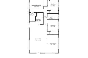 110 Aoloa Loop, Kahului, HI 96732 - Photo 19