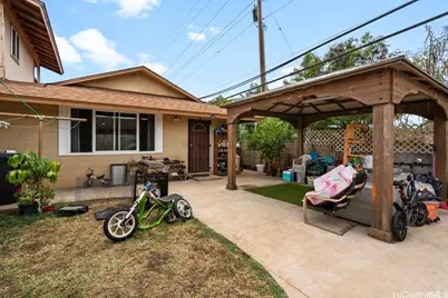 110 Aoloa Loop, Kahului, HI 96732 - Photo 13