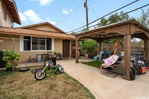 110 Aoloa Loop, Kahului, HI 96732 - Photo 13