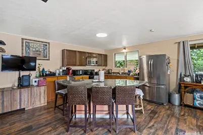 110 Aoloa Loop, Kahului, HI 96732 - Photo 15