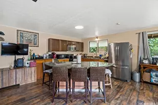 110 Aoloa Loop, Kahului, HI 96732 - Photo 15