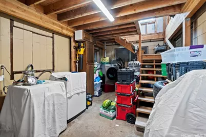 110 Aoloa Loop, Kahului, HI 96732 - Photo 17